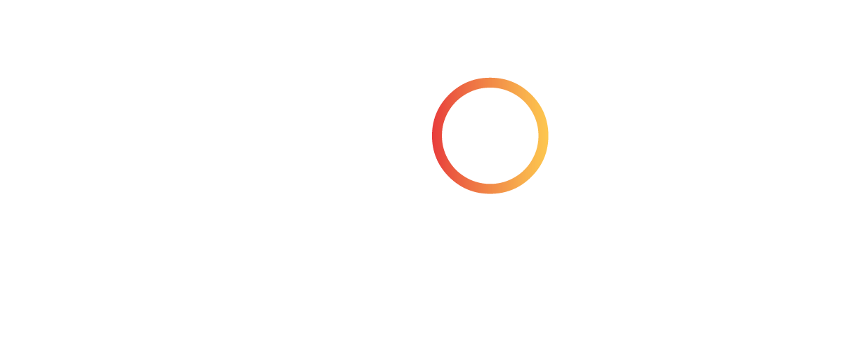 cropped-logo-Heliont-color_neg.png