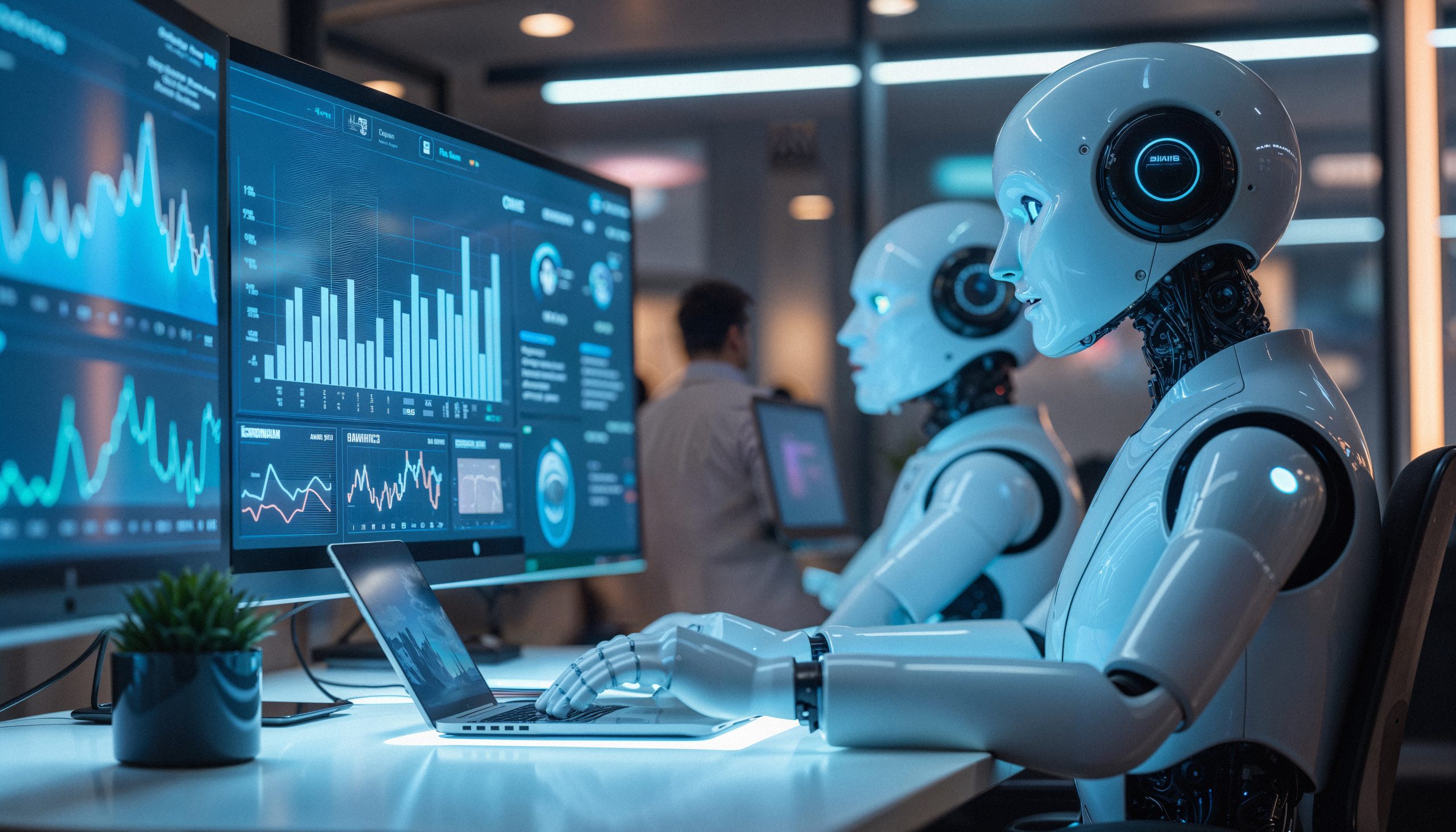 AI chip intelligence technology, deep learning